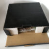 photo of murloc picture frame box