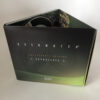 photo of Overwatch soundtrack CD
