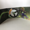 photo of Overwatch soundtrack CD