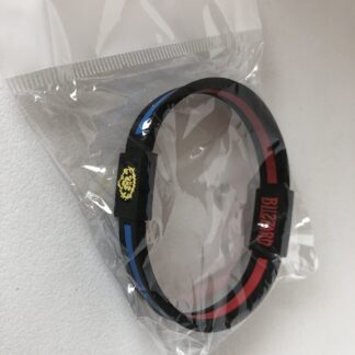 photo of WoW bracelet