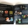 photo of inside 2009 program