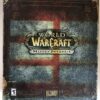 photo of WoW box