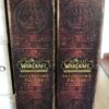 photo of WoW CE boxes